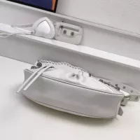 $125.00 USD Balenciaga AAA Quality Messenger Bags For Women #1332385