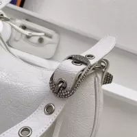 $125.00 USD Balenciaga AAA Quality Messenger Bags For Women #1332385