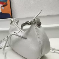 $128.00 USD Balenciaga AAA Quality Messenger Bags For Women #1332386
