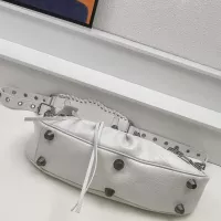 $128.00 USD Balenciaga AAA Quality Messenger Bags For Women #1332386