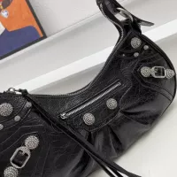$128.00 USD Balenciaga AAA Quality Messenger Bags For Women #1332388