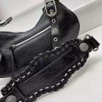 $128.00 USD Balenciaga AAA Quality Messenger Bags For Women #1332388