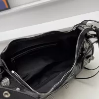 $128.00 USD Balenciaga AAA Quality Messenger Bags For Women #1332388