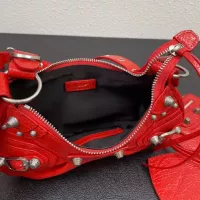 $115.00 USD Balenciaga AAA Quality Messenger Bags For Women #1332396