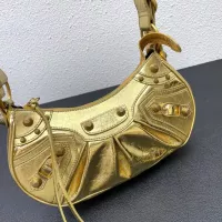 $115.00 USD Balenciaga AAA Quality Messenger Bags For Women #1332399