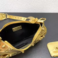 $115.00 USD Balenciaga AAA Quality Messenger Bags For Women #1332399