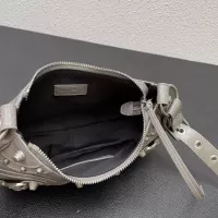 $115.00 USD Balenciaga AAA Quality Messenger Bags For Women #1332403