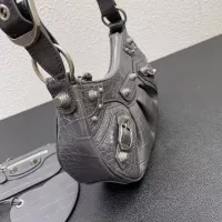 $115.00 USD Balenciaga AAA Quality Messenger Bags For Women #1332404