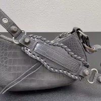 $115.00 USD Balenciaga AAA Quality Messenger Bags For Women #1332404
