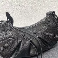 $115.00 USD Balenciaga AAA Quality Messenger Bags For Women #1332405