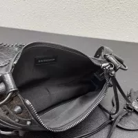 $115.00 USD Balenciaga AAA Quality Messenger Bags For Women #1332405