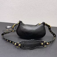 $115.00 USD Balenciaga AAA Quality Messenger Bags For Women #1332406