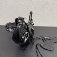 $115.00 USD Balenciaga AAA Quality Messenger Bags For Women #1332407