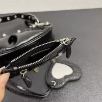 $115.00 USD Balenciaga AAA Quality Messenger Bags For Women #1332407