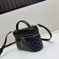 $96.00 USD Yves Saint Laurent YSL AAA Quality Messenger Bags For Women #1332432