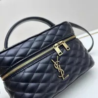 $96.00 USD Yves Saint Laurent YSL AAA Quality Messenger Bags For Women #1332432