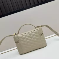 $96.00 USD Yves Saint Laurent YSL AAA Quality Messenger Bags For Women #1332434