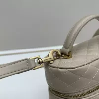 $96.00 USD Yves Saint Laurent YSL AAA Quality Messenger Bags For Women #1332434