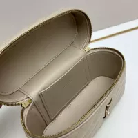 $96.00 USD Yves Saint Laurent YSL AAA Quality Messenger Bags For Women #1332434