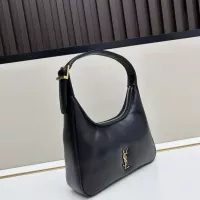 $105.00 USD Yves Saint Laurent YSL AAA Quality Shoulder Bags For Women #1332441