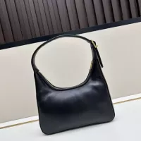 $105.00 USD Yves Saint Laurent YSL AAA Quality Shoulder Bags For Women #1332441