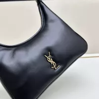 $105.00 USD Yves Saint Laurent YSL AAA Quality Shoulder Bags For Women #1332441