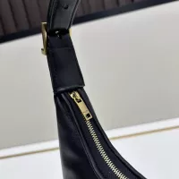 $105.00 USD Yves Saint Laurent YSL AAA Quality Shoulder Bags For Women #1332441