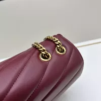 $150.00 USD Yves Saint Laurent YSL AAA Quality Shoulder Bags For Women #1332445