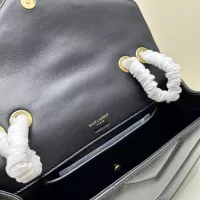 $135.00 USD Yves Saint Laurent YSL AAA Quality Shoulder Bags For Women #1332448