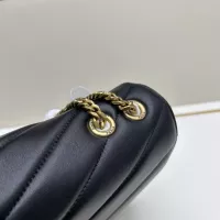 $150.00 USD Yves Saint Laurent YSL AAA Quality Shoulder Bags For Women #1332449