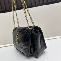 $98.00 USD Yves Saint Laurent YSL AAA Quality Shoulder Bags For Women #1332450
