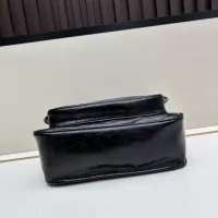 $105.00 USD Yves Saint Laurent YSL AAA Quality Shoulder Bags For Women #1332451