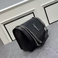 $108.00 USD Yves Saint Laurent YSL AAA Quality Shoulder Bags For Women #1332455