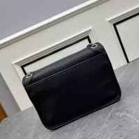 $108.00 USD Yves Saint Laurent YSL AAA Quality Shoulder Bags For Women #1332455