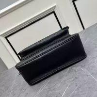 $108.00 USD Yves Saint Laurent YSL AAA Quality Shoulder Bags For Women #1332455