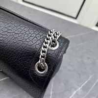 $108.00 USD Yves Saint Laurent YSL AAA Quality Shoulder Bags For Women #1332455