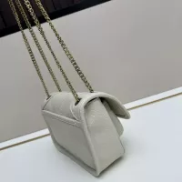 $98.00 USD Yves Saint Laurent YSL AAA Quality Shoulder Bags For Women #1332457