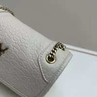 $98.00 USD Yves Saint Laurent YSL AAA Quality Shoulder Bags For Women #1332457