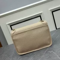 $108.00 USD Yves Saint Laurent YSL AAA Quality Shoulder Bags For Women #1332458