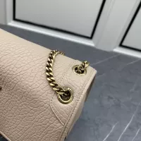 $108.00 USD Yves Saint Laurent YSL AAA Quality Shoulder Bags For Women #1332458