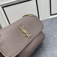 $108.00 USD Yves Saint Laurent YSL AAA Quality Shoulder Bags For Women #1332459