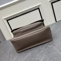 $108.00 USD Yves Saint Laurent YSL AAA Quality Shoulder Bags For Women #1332459