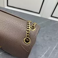 $108.00 USD Yves Saint Laurent YSL AAA Quality Shoulder Bags For Women #1332459