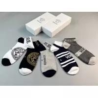$25.00 USD Versace Socks For Men #1332481