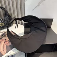 $27.00 USD Celine Caps #1332534