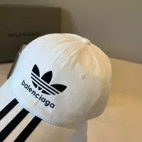 $27.00 USD Balenciaga Caps #1332539