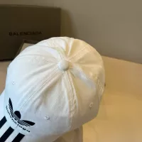 $27.00 USD Balenciaga Caps #1332539