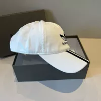 $27.00 USD Balenciaga Caps #1332539