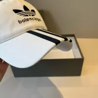 $27.00 USD Balenciaga Caps #1332539