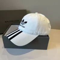$27.00 USD Balenciaga Caps #1332539